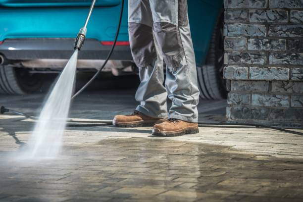 Best Concrete Sealing  in Hollywood, SC